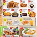 Antevisão Folheto PINGO DOCE Madeira Promoções de 8 a 14 setembro p8.jpg